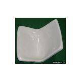 Plastic Infant Chair thumbnail-1