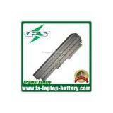 100% Original Laptop Battery for Lenovo ThinkPad T61 R61 T400 (14-inch Wide) thumbnail-3