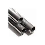 Petroleum Casing Pipe