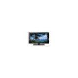 Samsung - UN46B8000 - 46 LED-backlit LCD TV - 1080p (FullHD)