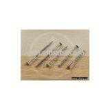 Oval Head Stainless Steel Nail thumbnail-1