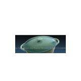 Frying Pans & Skillets