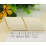 Herringbone Brand Cotton Ribbon