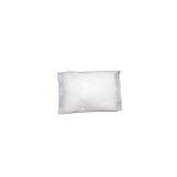 Calcium Chloride Refill Bag