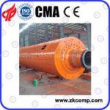 Energy Saving Grinding Mill/Air Swept Coal Mill
