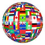 China Yiwu Sourcing Buying Purchasing Agent Dubaa Trading Inc thumbnail-2