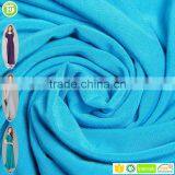 China Supplier Lenzing Modal Fabric
