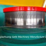 Factory Direct Supply Good Quality Pulley Type Wire Drawing Machine thumbnail-3