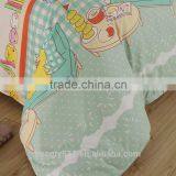 Comforters and Bed Sets Bed Set Comforters,bed Sheets and Comforters Sets BS378 thumbnail-6