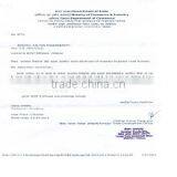 Trihandi company overview - view 3 thumbnail