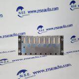 Schneider 140ACO02000