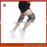 WH-137 New 2017 Best Selling High Quality Running Sports Straps Support Knee Compression Sleeve for Sports Safety thumbnail-6