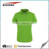 Best Price Custom Tailored Polo Shirts Made in China thumbnail-4