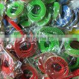 2017Nimunos Adhesive Loops Glowing in the Dark/Silicone Toy Brick Tape/Building Block Kids Toy thumbnail-5