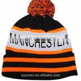 Hat Manchester thumbnail-1