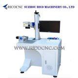 Suzhou Rico Machinery Co., Ltd company overview - view 3 thumbnail