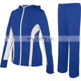 Hot Selling Newest Wholesale Team Sportswear for Women thumbnail-3