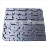 Quality Conductive PS Sheet for Packing Material thumbnail-2