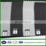 Home Textiles Warp Knitting Fabric thumbnail-3
