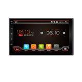 8 Inches Gps 2G Android Car Radio For Volkswagen