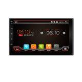 Audi A3 Free Map Waterproof Car Radio 10.2 Inch 3g