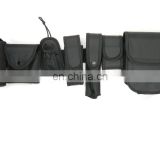 Wholesale Outdoor military belt military utility belts