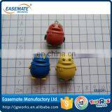 Custom Make Penguin Figure Plastic Toy Model,custom Plastic Toy Penguin Figures