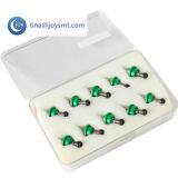 Juki KE2070 Nozzle thumbnail-2