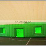 Wholesale Manufacturer Inflatable Marquees And Tents For Outdoor Event Giant Tent On Sales thumbnail-6