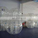 Hola Inflatable Human Balloon for Sale thumbnail-3