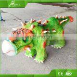 KAWAH Dinosaur Scooter Toy for Kids/Dinosaur Bike For Kids thumbnail-3