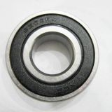 25*52*12mm 6803 6804 6805 6806 Deep Groove Ball Bearing Low Noise