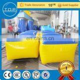 Guangzhou Manufacturer Paintball Chest Protector Inflatable Barriers Bunker With High Quality thumbnail-5