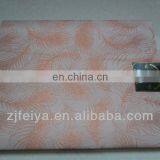 7 Colors African Scarf Embroidery Sego Headtie Swiss Quality thumbnail-1