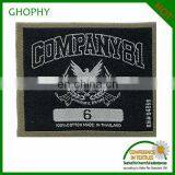 Black Label Pink Clothing thumbnail-2