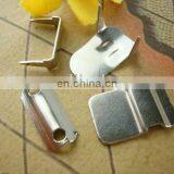 Fashion Metal Trousers Hook