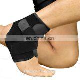 Ankle Support Compression Sleeve#HH-006