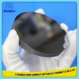 Infrared Lenses and Window ZnSe CaF2 Germanium Silicon MgF2 thumbnail-3