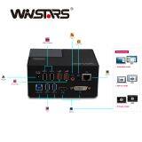 Super Speed USB 3.0 Universal Docking Station thumbnail-5