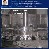 China Supplier Automatic Bottle Juice Filling and Sealing Machine thumbnail-3