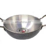 Aluminum Non-stick Cookware Sets thumbnail-3