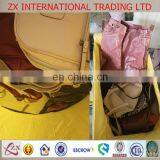 Western Style Casual Fashion Hand Bags thumbnail-1