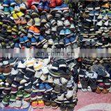 Second Hand Brand Shoes for Africa Market From China 13 thumbnail-4
