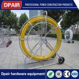 Conduit Rodders by Factory Manufacture According to Customer Requirement thumbnail-2