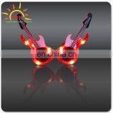 Cool Flashing Sunglasses for Masquerade Ball