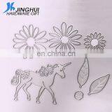 Custom Popular Metal Die Cutting Scrapbooking thumbnail-2