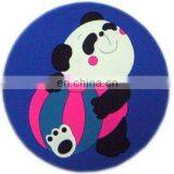 Cup Coaster thumbnail-1