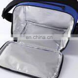 Cooler Bag Custom Logo thumbnail-2