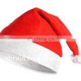 Non Woven Christmas Cap thumbnail-1