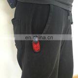 LED Safety Light thumbnail-3